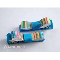 Nhiệm vụ và quyền hạn của Bộ Tư pháp trong quản lý nhà nước về hộ tịch  ?