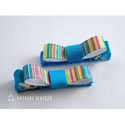 Nhiệm vụ và quyền hạn của Bộ Tư pháp trong quản lý nhà nước về hộ tịch  ?