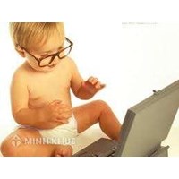 Thủ tục đăng ký khai sinh quá hạn?