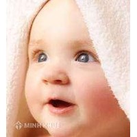 Đăng ký khai sinh, khai tử quá hạn và thẩm quyền đăng ký khai sinh, khai tử quá hạn ?