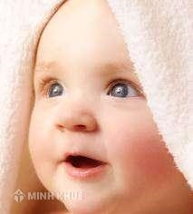 Đăng ký khai sinh, khai tử quá hạn và thẩm quyền đăng ký khai sinh, khai tử quá hạn ?