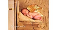 Điều chỉnh nội dung trong sổ hộ tịch và các giấy tờ hộ tịch khác ?