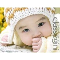 Thủ tục đăng ký việc thay đổi, cải chính HT, xác định lại DT, xác định lại GT, bổ sung HT?