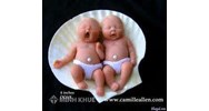 Hộ tịch là gì? Thế nào là đăng ký hộ tịch?