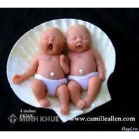 Hộ tịch là gì? Thế nào là đăng ký hộ tịch?