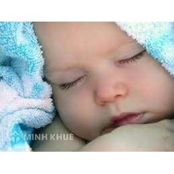 Khi đăng ký hộ tịch, cá nhân cần xuất trình các loại giấy tờ gì?