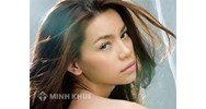 Dịch vụ luật sư riêng của những ngôi sao nổi tiếng