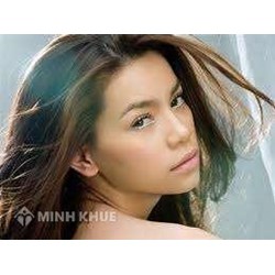 Dịch vụ luật sư riêng của những ngôi sao nổi tiếng