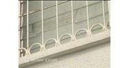Quy định về mở cửa sổ nhà?