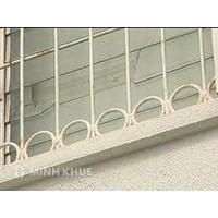 Quy định về mở cửa sổ nhà?
