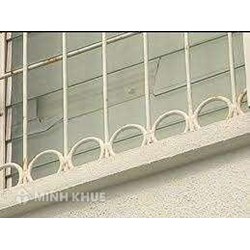 Quy định về mở cửa sổ nhà?