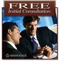 Xử lý cán bộ tư pháp - hộ tịch lợi dụng chức vụ, quyền hạn vi phạm pháp luật ?
