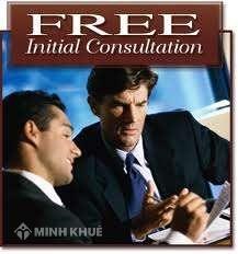 Xử lý cán bộ tư pháp - hộ tịch lợi dụng chức vụ, quyền hạn vi phạm pháp luật ?