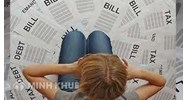 Cán bộ tư pháp hộ tịch và tiêu chuẩn của cán bộ tư pháp hộ tịch ?