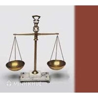 Xác định trách nhiệm liên đới, trách nhiệm trực tiếp ?