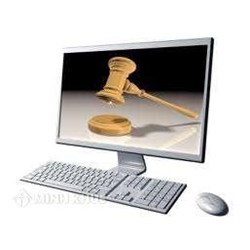 Trường hợp phát hiện dấu hiệu tham nhũng trong việc cho vay vốn xoá đói giảm nghèo ?