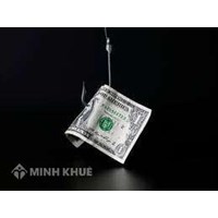 Một số nội dung mới tại thông tư 153 về hóa đơn