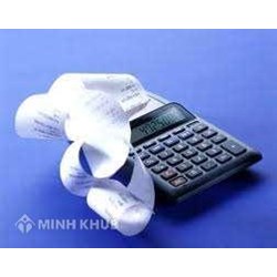 Tổng thanh toán dưới 200.000 đồng không phải lập hóa đơn