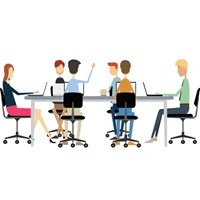 Quy trình lấy ý kiến cổ đông bằng văn bản