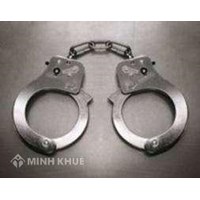 Đề cương giới thiệu luật tố tụng hình sự năm 2003