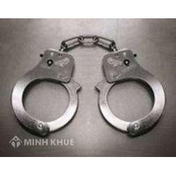 Đề cương giới thiệu luật tố tụng hình sự năm 2003