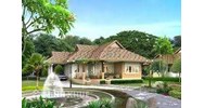 Đề cương giới thiệu luật nhà ở năm 2005