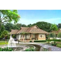 Đề cương giới thiệu luật nhà ở năm 2005