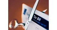 Đề cương giới thiệu luật sửa đổi, bổ sung một số điều của luật thuế tiêu thụ đặc biệt và luật thuế giá trị gia tăng năm 2003