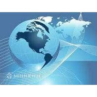 Đề cương giới thiệu luật thương mại năm 2005