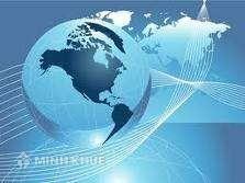 Đề cương giới thiệu luật thương mại năm 2005