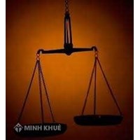 Đề cương giới thiệu luật trọng tài thương mại 2010