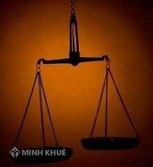 Đề cương giới thiệu luật trọng tài thương mại 2010