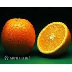 Đề cương <strong>giới</strong> thiệu luật cạnh tranh năm 2004