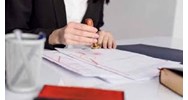 Lưu trữ hồ sơ công chứng theo quy định mới nhất