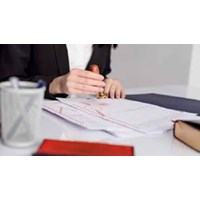 Lưu trữ hồ sơ công chứng theo quy định mới nhất