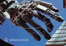 Đề cương giới thiệu luật công nghệ thông tin năm 2006
