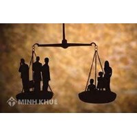 Đề cương giới thiệu luật đất đai năm 2003