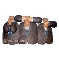 Đề cương giới thiệu luật luật sư năm 2006