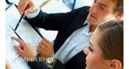 Đề cương giới thiệu luật trợ giúp pháp lý năm 2006