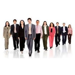 Đề cương giới thiệu luật người lao động Việt Nam đi làm việc ở ngoài theo hợp đồng năm 2006
