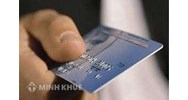 Đề cương giới thiệu luật giao dịch điện tử năm 2005