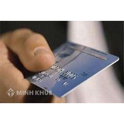 Đề cương giới thiệu luật giao dịch điện tử năm 2005
