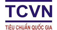 Đề cương giới thiệu luật tiêu chuẩn và quy chuẩn kỹ thuật năm 2006
