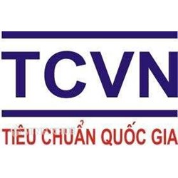 Đề cương giới thiệu luật tiêu chuẩn và quy chuẩn kỹ thuật năm 2006