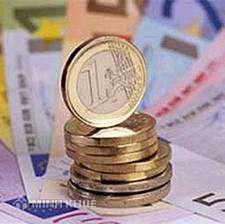 Đề cương giới thiệu luật kiểm toán nhà nước năm 2005