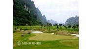Quy định pháp luật về tỷ lệ đất phần trăm được giữ lại?
