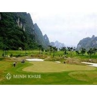 Quy định pháp luật về tỷ lệ đất phần trăm được giữ lại?