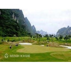 Quy định pháp luật về tỷ lệ đất phần trăm được giữ lại?