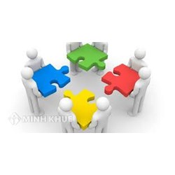 Hướng dẫn thay đổi ĐKKD đối với doanh nghiệp thay đổi mệnh giá cổ phần