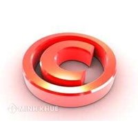 Dịch vụ đăng ký bảo hộ bản quyền tác giả tại Việt Nam